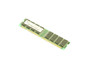 Hewlett Packard Enterprise RP000076844 MEM 256MB PC133 SDRAM DIMM RP000076844