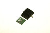 Hewlett Packard Enterprise RP000076840 933/133MHz CPU. Pentium III RP000076840