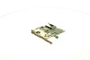 Hewlett Packard Enterprise RP000074838 650MHz System Board RP000074838