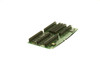 Hewlett Packard Enterprise RP000075083 PRLNT 3000 HOT PLUG BACKPLANE RP000075083
