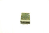 Hewlett Packard Enterprise RP000076917 Single-Port Ultra3 SCSI Contro RP000076917