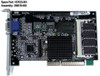 HP RP000073127 BOARD GRAPHICS.8MB RP000073127