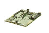 Hewlett Packard Enterprise RP000076214 System Board RP000076214