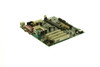 Hewlett Packard Enterprise RP000076247 System board with 810e chipset RP000076247