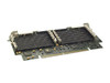 Hewlett Packard Enterprise RP000073266 16GB Memory Board RP000073266