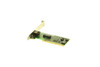 Hewlett Packard Enterprise RP000074381 10/100 PCI WOL NIC NC3123 RP000074381