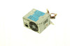 Hewlett Packard Enterprise RP000074082 Power Supply. 185 W RP000074082