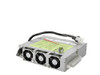 Hewlett Packard Enterprise RP000074211 Power Supply RP000074211