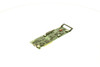 Hewlett Packard Enterprise RP000074693 Server Feature Board RP000074693