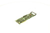 Hewlett Packard Enterprise RP000074693 Server Feature Board RP000074693