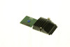 Hewlett Packard Enterprise RP000074220 800/133MHz PIII Processor RP000074220