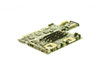 Hewlett Packard Enterprise RP000074221 Proliant DL360 System Board RP000074221