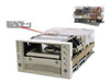 Hewlett Packard Enterprise RP000071188 LVD/SE 40/80GB DLT Drive RP000071188