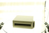 Hewlett Packard Enterprise RP000071298 Chassis RP000071298