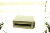 Hewlett Packard Enterprise RP000071298 Chassis RP000071298