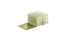 Hewlett Packard Enterprise RP000072900 500/100MHz PIII Processor RP000072900