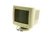 Hewlett Packard Enterprise RP000071424 CRT V700 17 " RP000071424