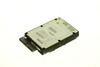 Hewlett Packard Enterprise RP000073000 4.3GB Ultra SCSI Hard Drive RP000073000