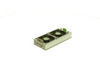 Hewlett Packard Enterprise RP000067341 Hot-Pluggable Front Fan Beach RP000067341