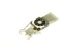 Hewlett Packard Enterprise RP000071864 Fan RP000071864