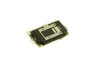Hewlett Packard Enterprise RP000071663 600/133MHz PIII Processor RP000071663