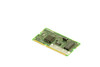 Hewlett Packard Enterprise RP000071708 Board. ROC RAID. 16 MB EURPs RP000071708