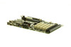 Hewlett Packard Enterprise RP000072237 System Board RP000072237