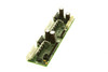 Hewlett Packard Enterprise RP000072244 Power Backplane Board RP000072244
