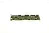 Hewlett Packard Enterprise RP000072470 Server feature board RP000072470