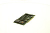Hewlett Packard Enterprise RP000072536 5/100 Processor Board RP000072536