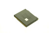 Hewlett Packard Enterprise RP000072575 650/100MHz PIII Processor RP000072575