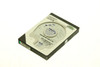 Hewlett Packard Enterprise RP000068052 10GB Ultra ATA/66 Hard Drive RP000068052