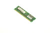 Hewlett Packard Enterprise RP000072574 128MB DIMM PC133 ECC SDRAM RP000072574