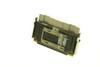 Hewlett Packard Enterprise RP000072867 733/133 MHz. w/ Heat Sink RP000072867