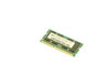 Hewlett Packard Enterprise RP000068232 128 MB SDRAM. 100 MHz RP000068232