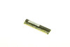 Hewlett Packard Enterprise RP000069249 2 MB SIMM 70ns RP000069249