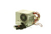 Hewlett Packard Enterprise RP000070569 240-Watt Power Supply Configu RP000070569