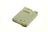 Hewlett Packard Enterprise RP000069754 1.44 MB standard RP000069754