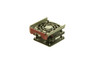 Hewlett Packard Enterprise RP000064300 Dual Fan RP000064300