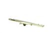 Hewlett Packard Enterprise RP000066956 Hardware Kit RP000066956