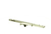 Hewlett Packard Enterprise RP000066956 Hardware Kit RP000066956