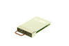 Hewlett Packard Enterprise RP000066968 EMU Module RP000066968