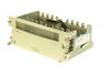 Hewlett Packard Enterprise RP000066716 System Board with Processor RP000066716