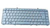 Dell RN165 Keyboard BELGIAN RN165