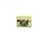 Hewlett Packard Enterprise RP000066732 1150W Hot-Pluggable Power RP000066732