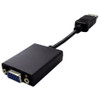 Dell RN699 Display Port to VGA Dongle RN699