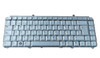 Dell RN131 Keyboard SPANISH RN131