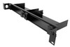 Adder RMK8 19"Rack mount kit for XD150 RMK8