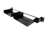 Adder RMK8 19"Rack mount kit for XD150 RMK8
