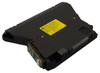 HP RM2-6050-000CN Laser Scanner Assy RM2-6050-000CN